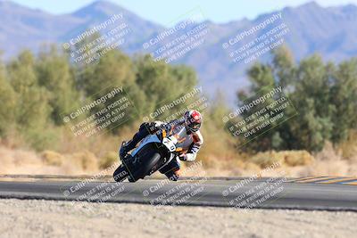 media/Dec-01-2024-TrackXperience (Sun) [[fa1e166fcf]]/Level 3/Session 4 (Turn 7)/